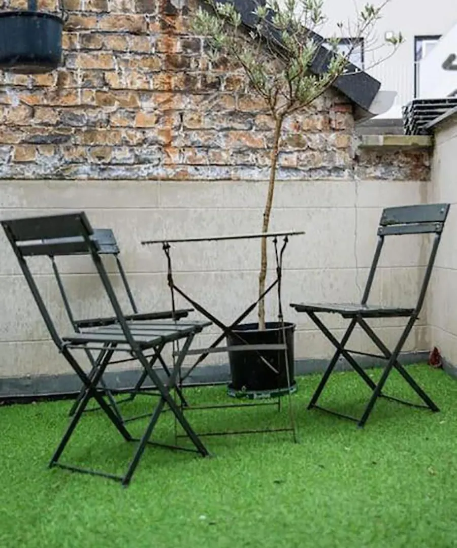Holiday home Spacious 7-Bed House In Oostende City